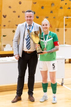 FUCAL KOŠANA CELJE 26.4.2025 - Valter Leban-9681